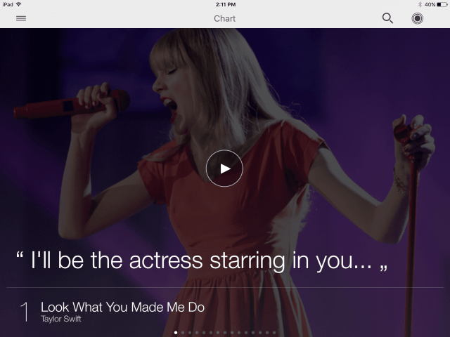 musixmatch-59a46084396e5a0011189e54