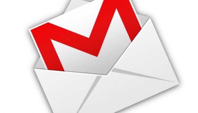 Как визуально изменить e-mail адрес в Gmail, но продолжать получать на него письма: 3 способа