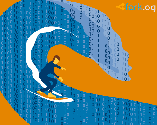 Крупнейший банк на Филиппинах запустил собственную криптовалюту