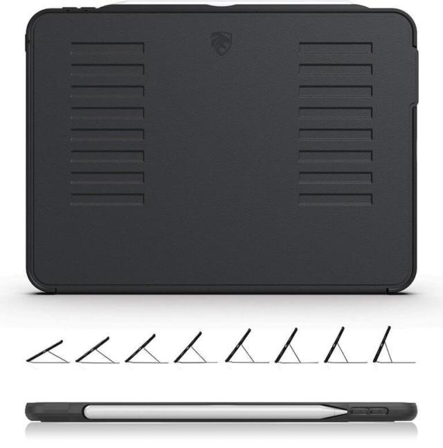 ZUGU-iPadPro11-folio2-768×777