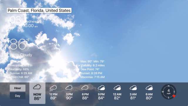 Weather-Live-on-Apple-TV-Main