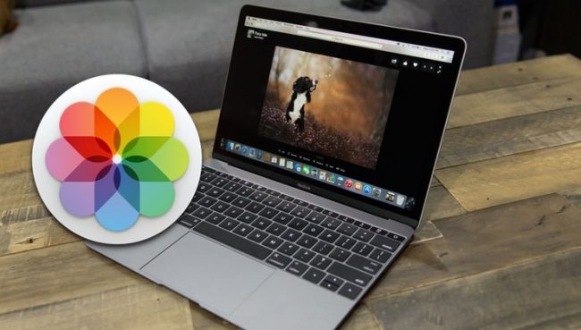 Лучший просмотрщик для Mac, или как просматривать фото на macOS – лучшие приложения