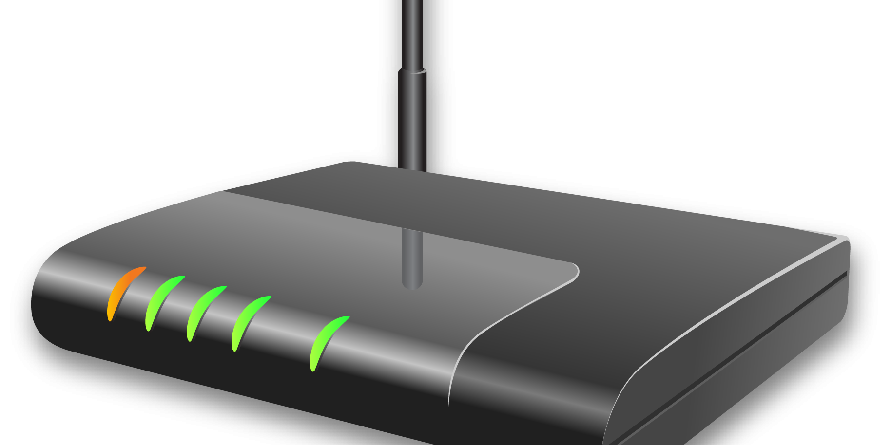 Маршрутизаторы MikroTik — характеристики, преимущества | 10pix.ru