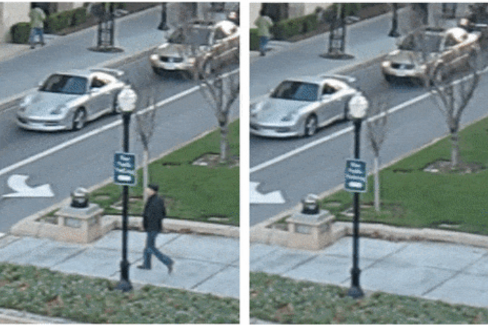 На GitHub появилось приложение для удаления объектов из видео