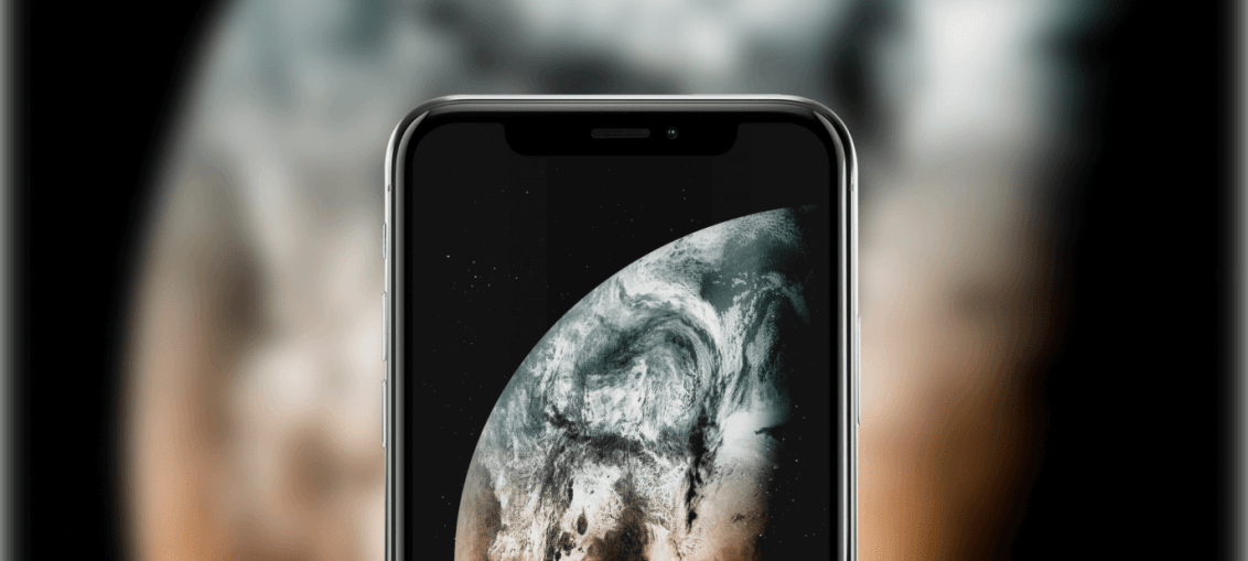 ar72014-fantasy-planet-mockup-idownloadblog-1376×1032