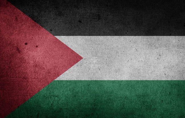 Палестина рассматривает возможность создания национальной криптовалюты