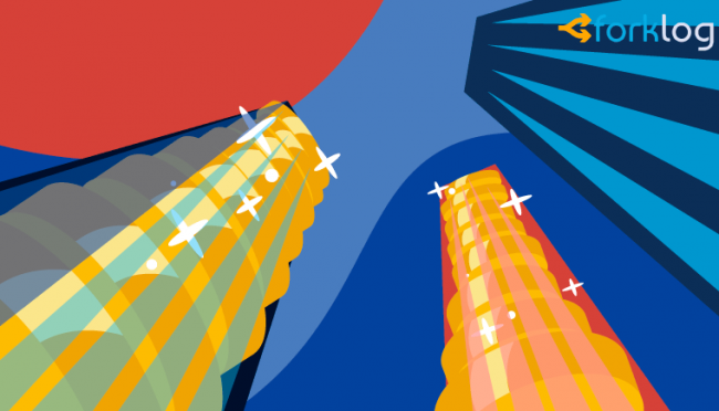 Платформа Bakkt сообщила об успешном начале тестирования фьючерсов на биткоин