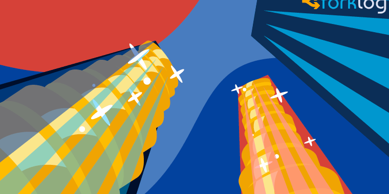 Платформа Bakkt сообщила об успешном начале тестирования фьючерсов на биткоин