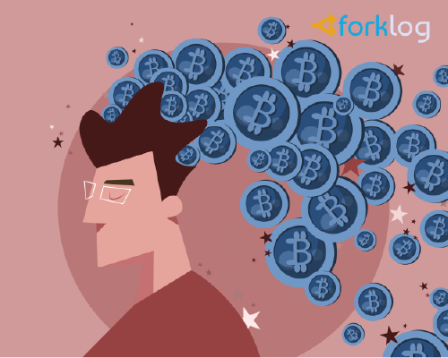 Почта Хорватии запустила сервис обмена криптовалют на фиат