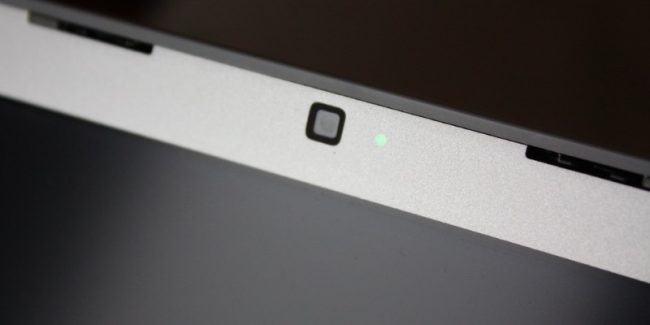 Подглядывание в популярной программе для macOS: Apple прикрыла лавочку