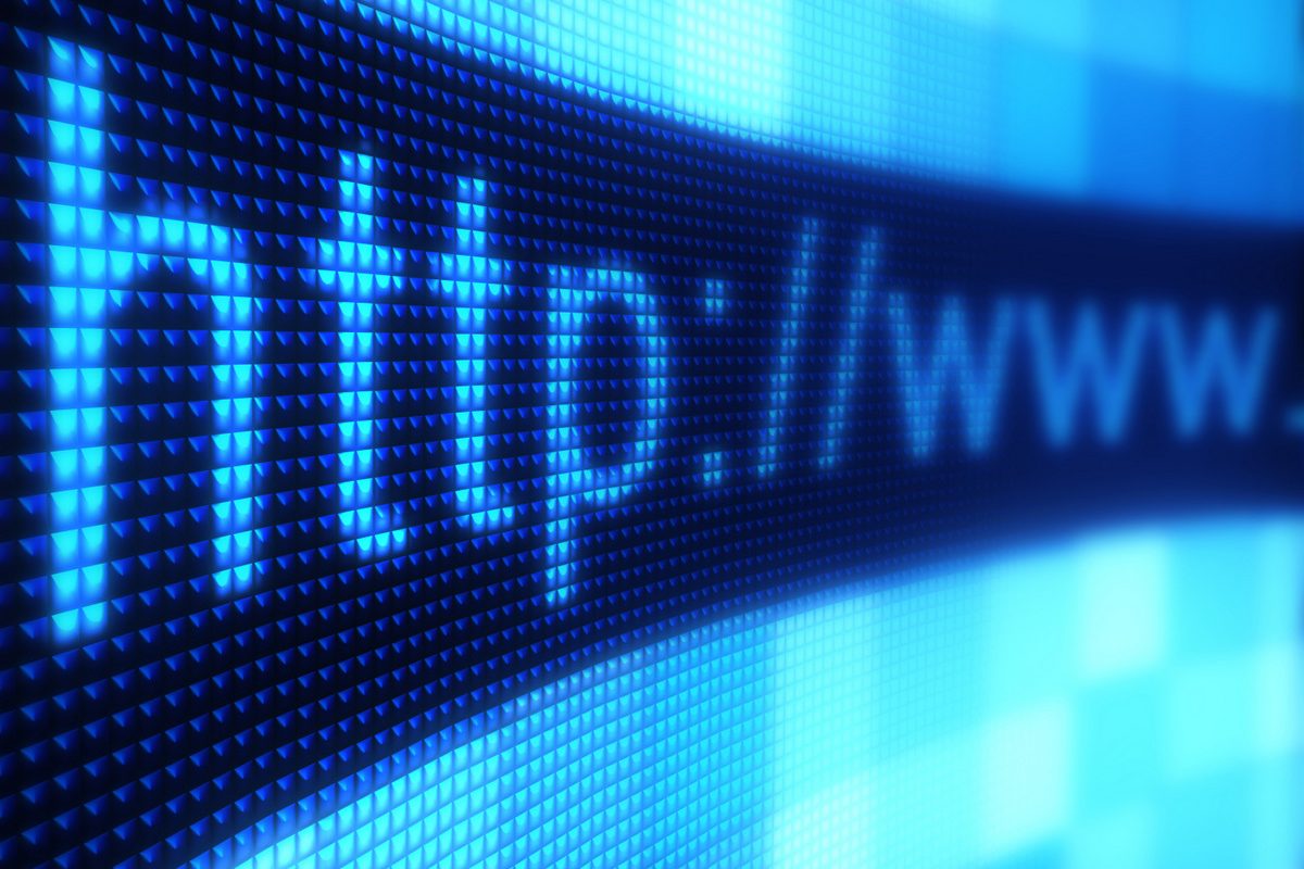 SEO-продвижение сайта в ТОП Яндекса и Google от Cosmos-web | 10pix.ru