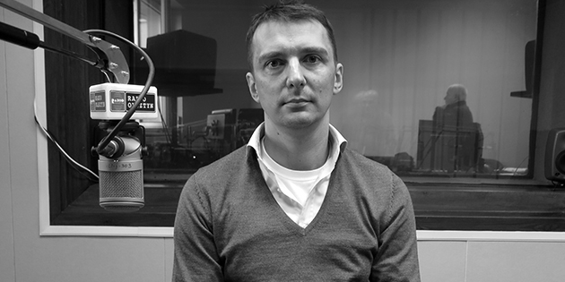 Сооснователя закрывшейся польской криптобиржи BitMarket нашли мертвым