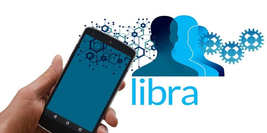 Создатель Cardano рассказал о последствиях запуска токена Libra