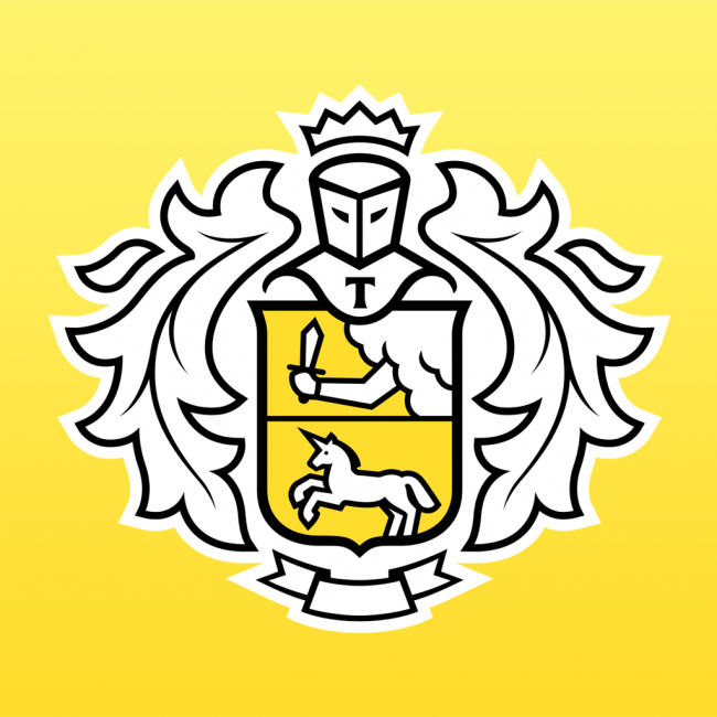 «Тинькофф» начал продавать технологию синтеза и распознавания речи