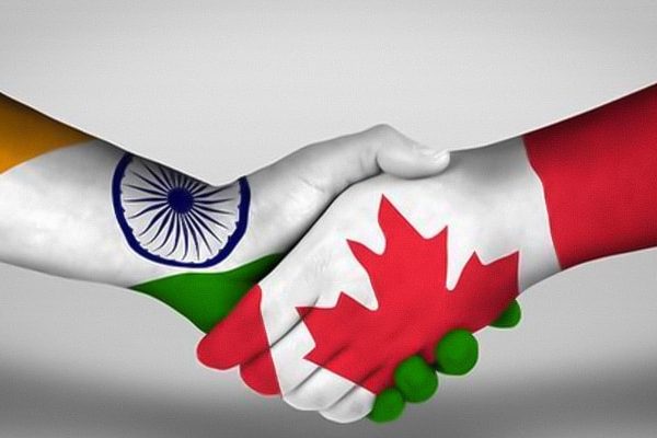 В Канаде криптобиржи обязали проходить регистрацию в FinTRAC