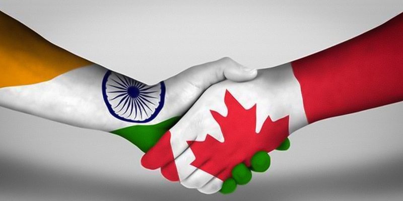 В Канаде криптобиржи обязали проходить регистрацию в FinTRAC