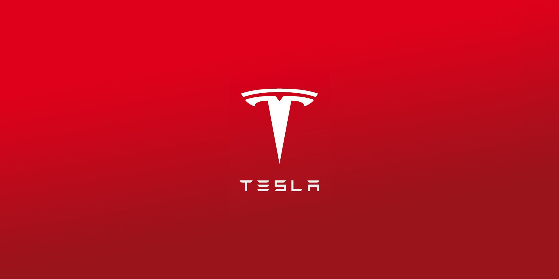 В машинах Tesla можно будет смотреть Netflix и YouTube