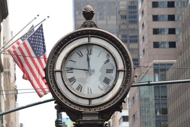 В New York Times задействуют для борьбы с фейками блокчейн-решение Hyperledger Fabric