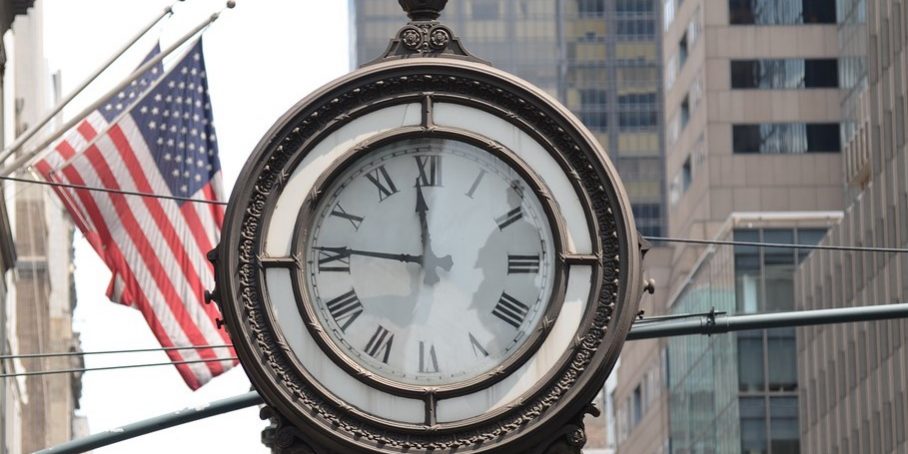 В New York Times задействуют для борьбы с фейками блокчейн-решение Hyperledger Fabric