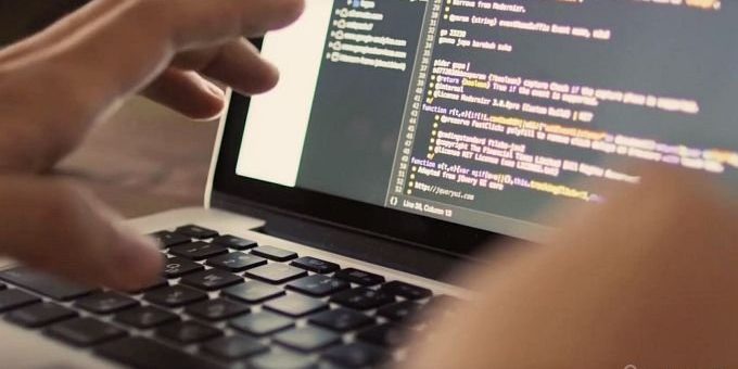 В официальной рекламе Google показали русскоязычный мат (2 видео) » 24Gadget.Ru :: Гаджеты и технологии