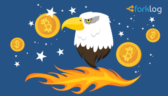 Верховный суд Нью-Йорка хотел принять окончательное решение в деле против биткоин-биржи Bitfinex, но передумал