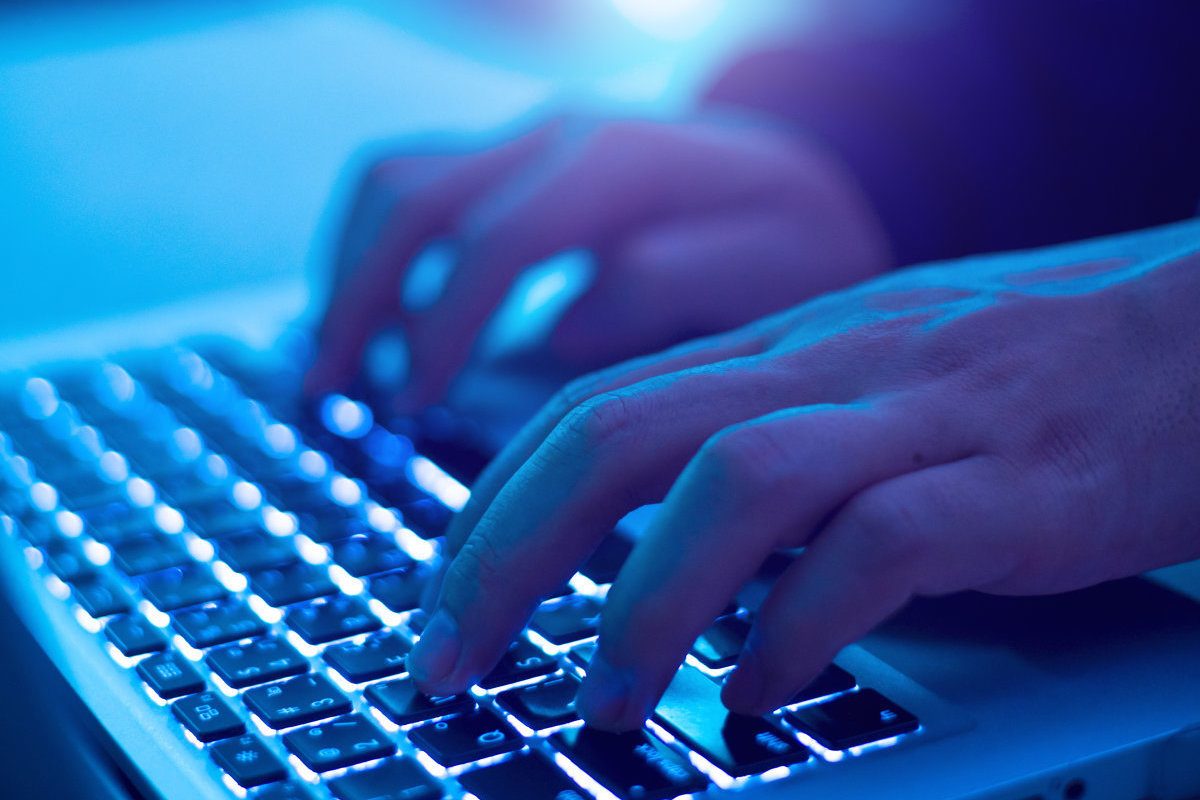 Вирус TrickBot похитил 250 миллионов учетных записей электронной почты