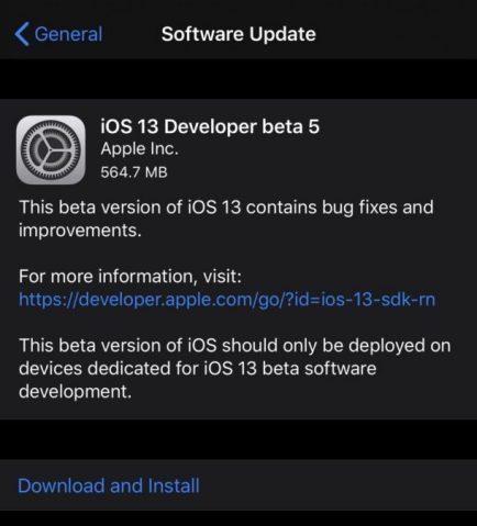 ios-13-beta-5-610×673