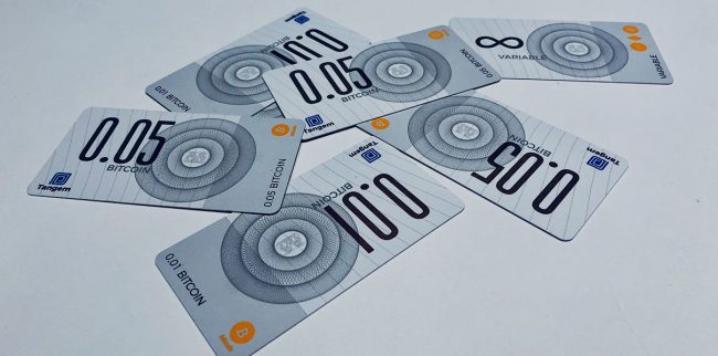 Энтони Помплиано: Сингапур правильно сделает, если первым примет биткоин