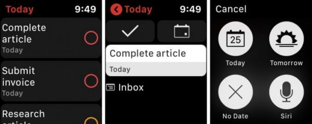 Todoist-Apple-Watch-task-list-745×296