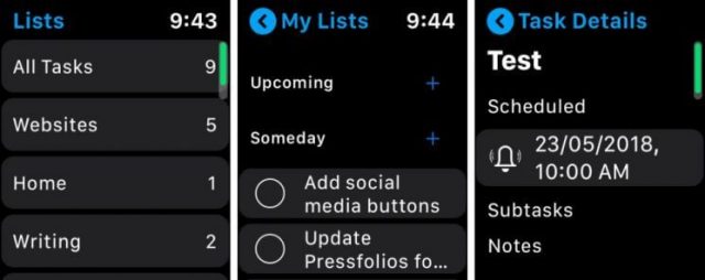 Anydo-Apple-Watch-to-do-list-745×296