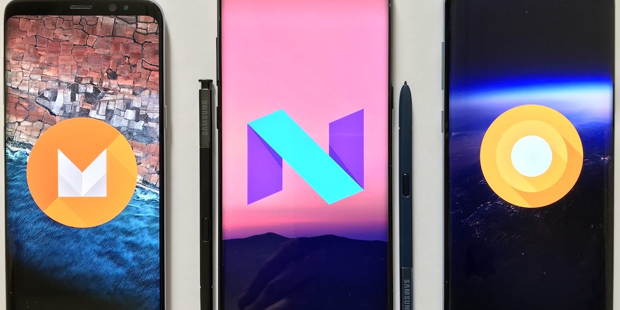 Европейские пользователи Android будут выбирать дефолтный поисковик при первой настройке телефона