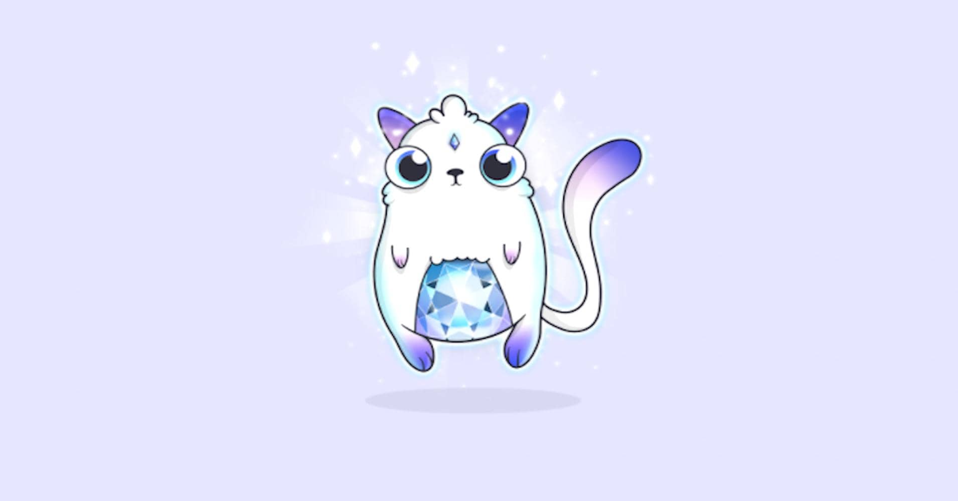NBA и создатель CryptoKitties запустят совместный блокчейн-проект NBA Top Shot