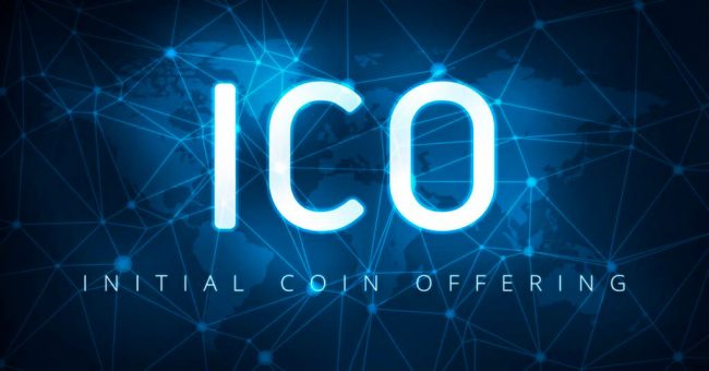 Исследование: Резервы ICO-проектов существенно сократились