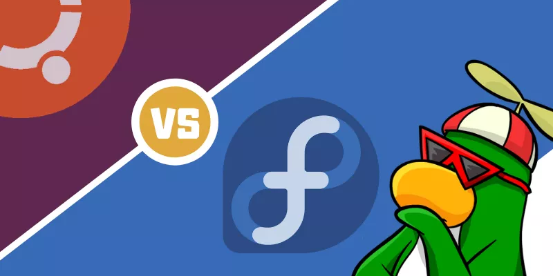 что из них использовать и почему