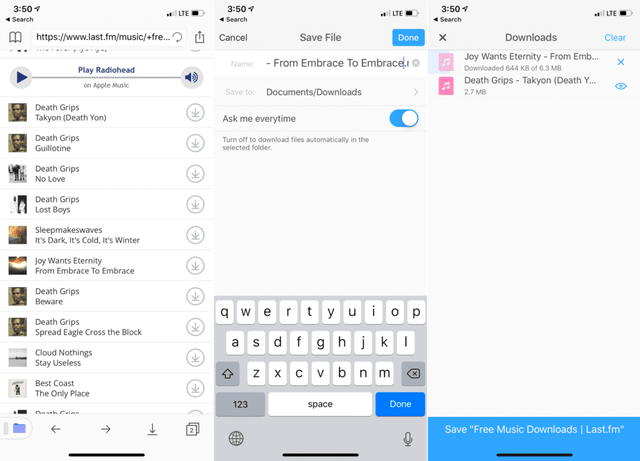 Download-Music-and-Videos-on-iPhone-and-iPad-5