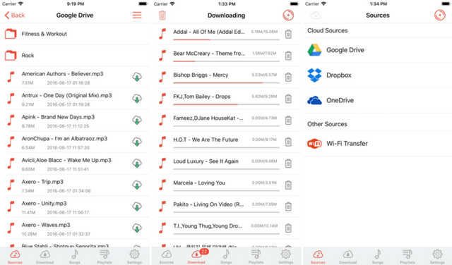 Download-Music-and-Videos-on-iPhone-and-iPad-1