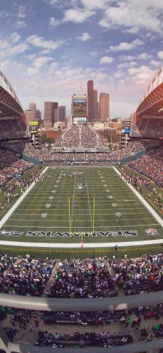 sports-wallpaper-seahawks-seattle-sports-stadium-football-nfl-iphone-X