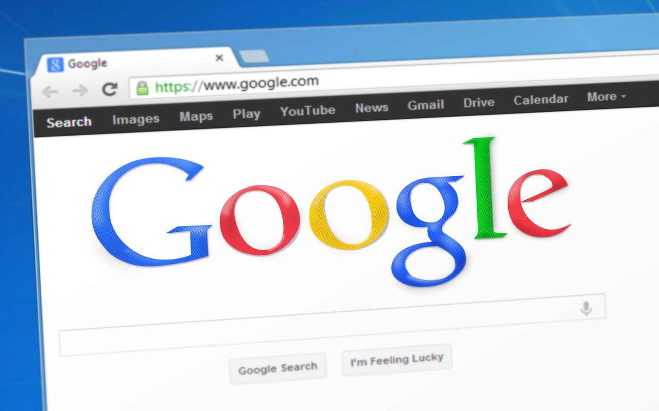 Большая часть расширений для Chrome имеет меньше 1000 установок