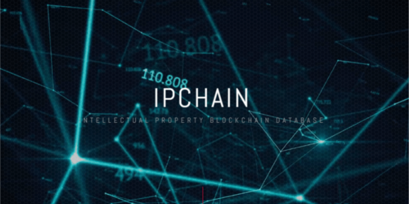 IPChain поможет защитить авторские права дизайнеров и архитекторов на блокчейне