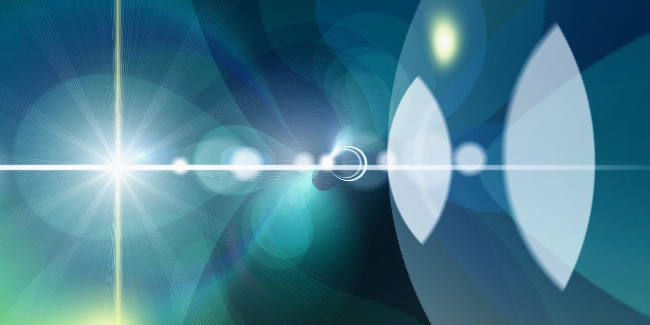 Samsung вручили патент на линзы с технологией дополненной реальности