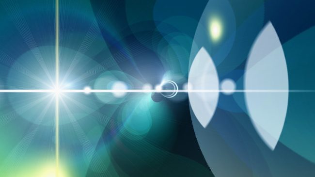 Samsung вручили патент на линзы с технологией дополненной реальности