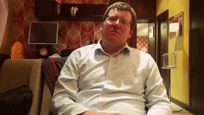 Трансформация Wings: от прогнозов популярности ICO до децентрализованных финансовых инструментов (DeFi)