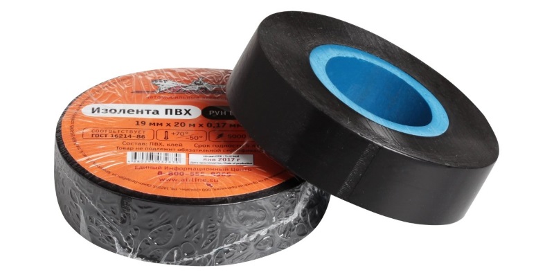 Face ID обманули изолентой и очками