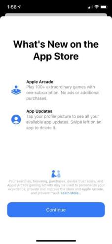 ios-13-beta-app-store-473×1024