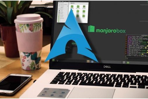 Стоит ли устанавливать Arch Linux? 10 причин в пользу дистрибутивов на основе на Arch