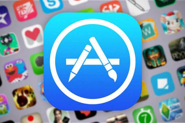 Как обойти ограничение 200 Мб на iPhone при скачивании из App Store