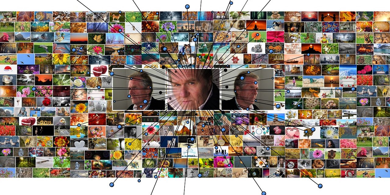 В России ведется разработка алгоритмов для распознающей лица квантовой нейронной сети