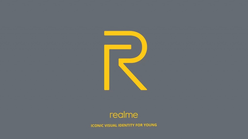 Realme OS