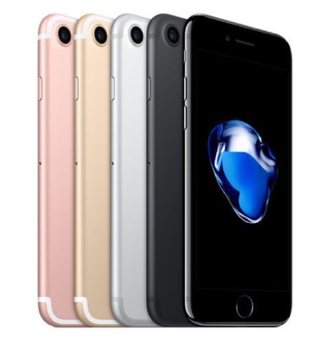iphone-7-465×500