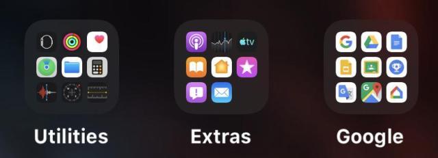 folder-ios-13-beta7